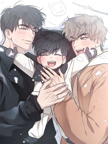 nh-m-nh-sai-l-m-thumb