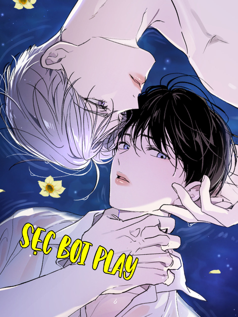 nh-m-t-l-c-nh-p-thumb