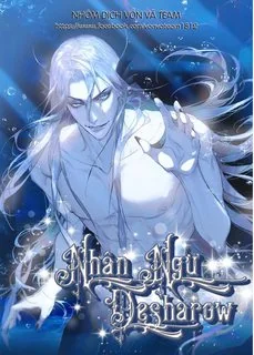 nh-n-ng-desharow-thumb