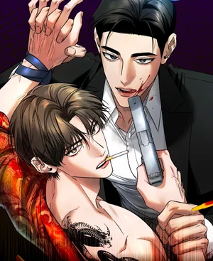 nh-ng-k-ng-ph-i-ch-t-thumb