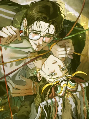 nh-t-k-nghi-n-c-u-v-t-ch-t-kh-i-l-ng-thumb