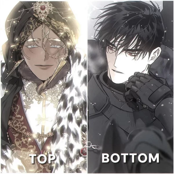 o-hoa-gi-a-m-tr-ng-thumb