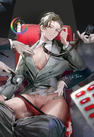 oneshot-ch-ch-v-n-ch-ch-v-thumb