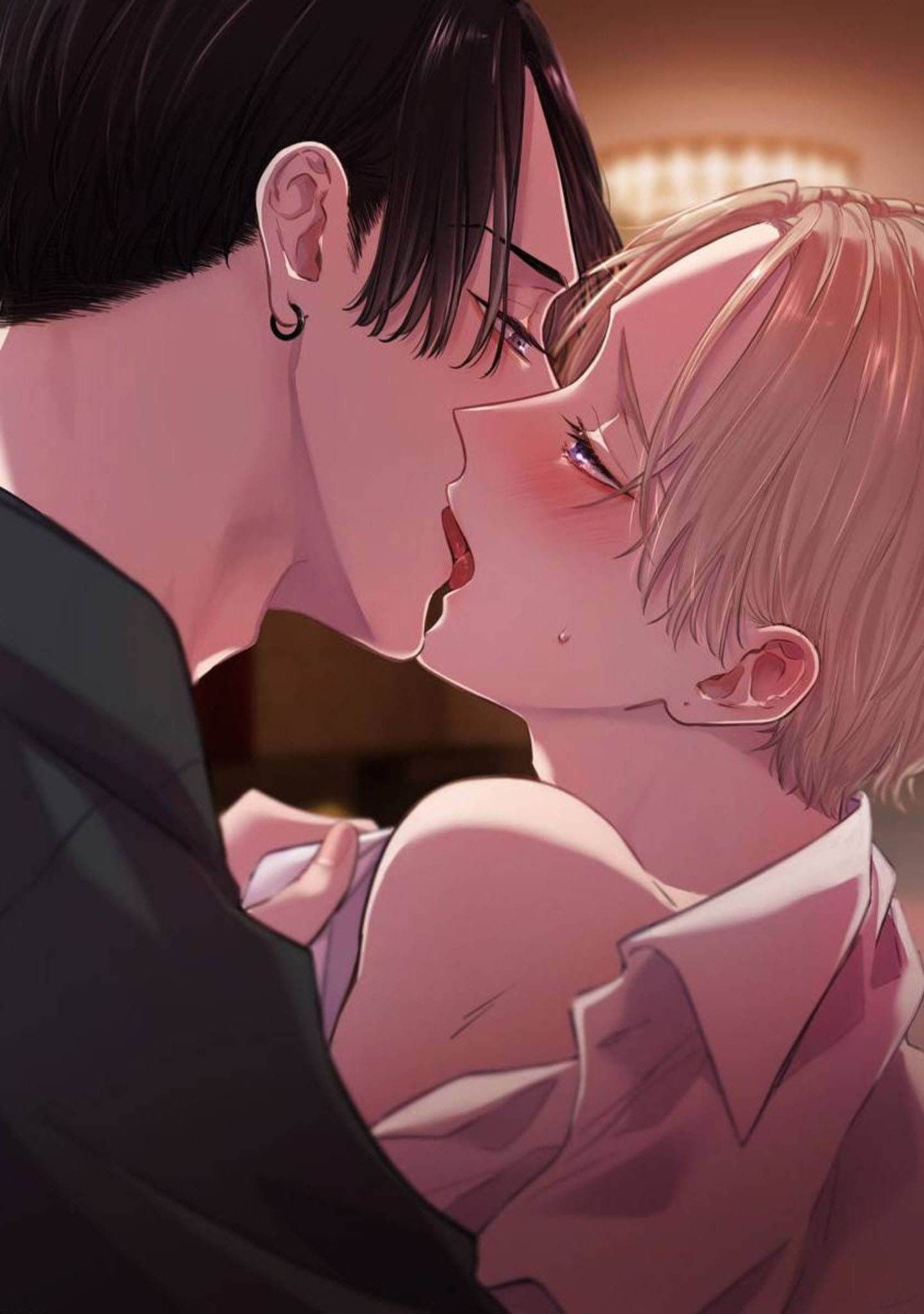 perfect-addiction-thumb