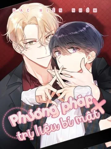 ph-ng-ph-p-tr-li-u-b-m-t-thumb