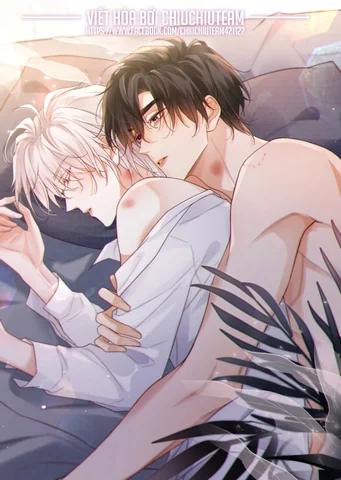 pheromone-n-ng-n-n-thumb