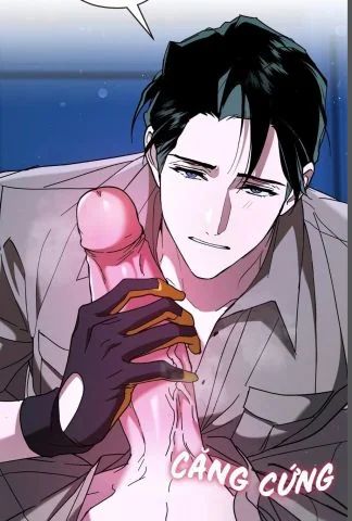 r-fullhd-th-i-kh-c-n-o-thumb