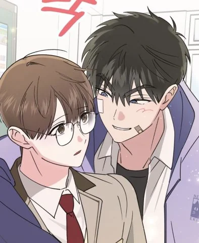 s-gi-d-i-c-a-ch-ng-ta-thumb