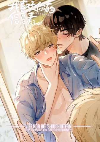 t-i-th-ch-tin-t-c-t-c-a-c-u-thumb