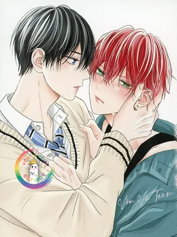 t-nh-y-u-kh-ng-th-gi-u-thumb