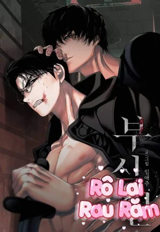 th-c-nh-n-tha-ho-thumb