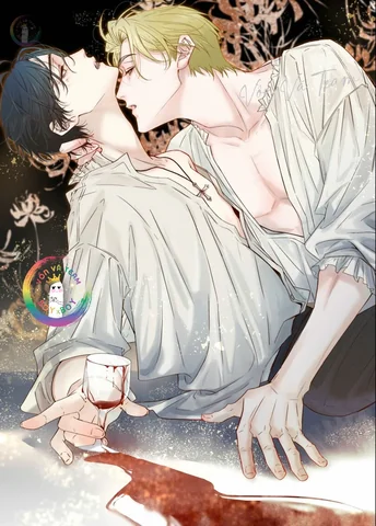 tr-i-d-y-t-tro-t-n-thumb