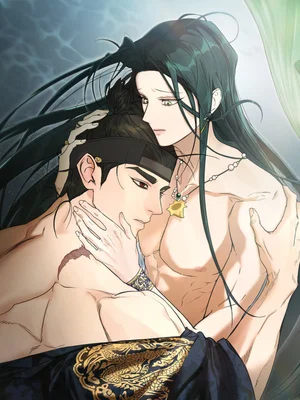 truy-n-thuy-t-nh-n-ng-thumb