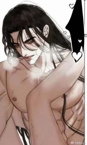 v-i-c-u-chuy-n-v-i-s-t-n-sau-khi-xuy-n-s-ch-thumb