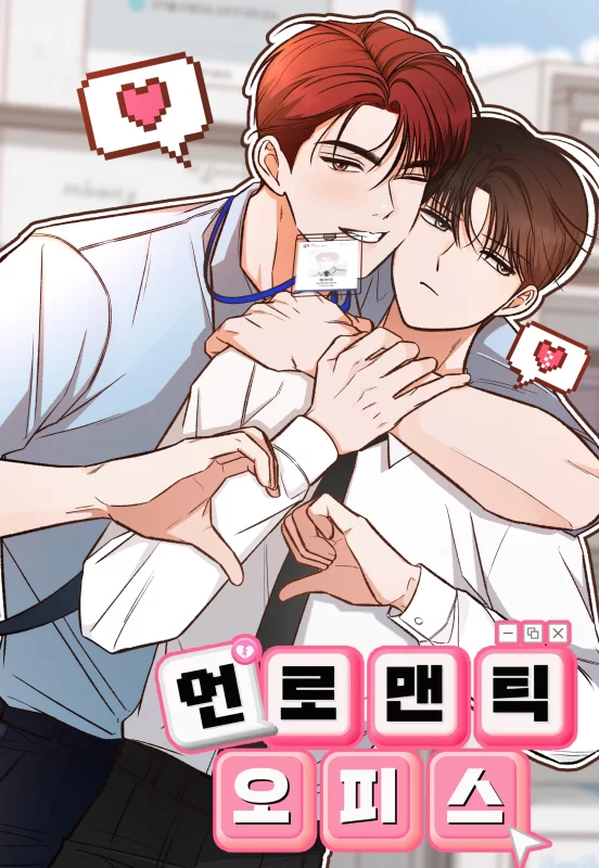 v-n-ph-ng-kh-ng-l-ng-m-n-thumb