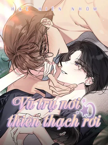 v-tr-n-i-thi-n-th-ch-r-i-thumb