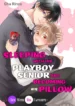 Sleeping With His Playboy Senior and Becoming His Pillow -Sex With His Favorite- | ×Official 10 1ff4c9c2ab83f461d00b9a2180b0466b9fe685e0_340_476_40694.webp