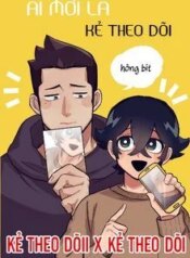 ai-moi-la-ke-theo-doi.jpg
