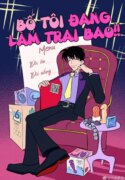 bo-toi-lam-trai-bao.jpg