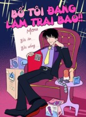 bo-toi-lam-trai-bao.jpg