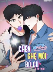 chen-ghe-moi-bo-cu.jpg