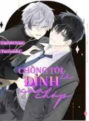 chong-toi-la-dinh-cua-chop.jpg