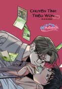 chuyeen-tinh-trieu-.jpg
