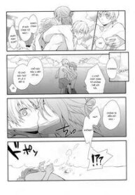 doujinshi-cua-kuroko-no-basket-ball.jpg