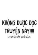 dung-doc-truyen-nay.jpg