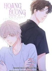 hoang-duong.jpg