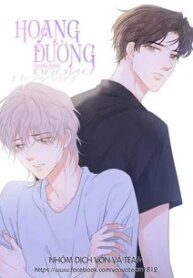 hoang-duong.jpg