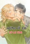 huong-ve-em.jpg