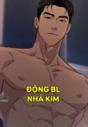 ke-pha-vo-duong-dua.jpg