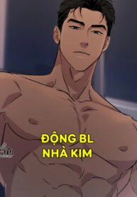 ke-pha-vo-duong-dua.jpg