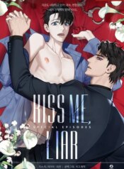 kiss-me-liar-ngoai-truyen.jpg