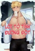 loi-to-tinh-duong-dot.jpg