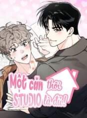 mot-can-studio-thoi-la-du.jpg