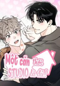 mot-can-studio-thoi-la-du.jpg