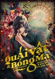 quai-vat-va-bong-ma.jpg