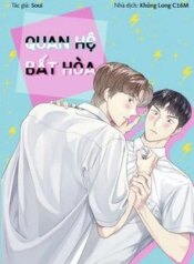 quan-he-bat-hoa.jpg