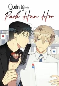 quan-ly-cua-park-han-hoo.jpg
