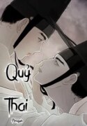 quy-thai.jpg