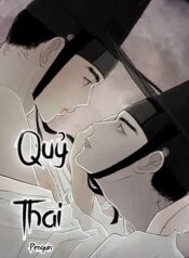 quy-thai.jpg
