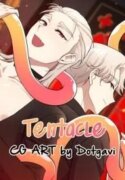 tentacle-recipe.jpg