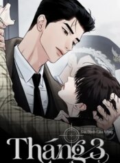 thang-3.jpg