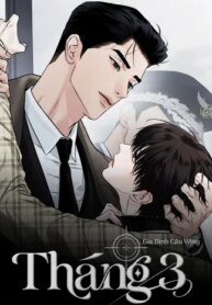 thang-3.jpg