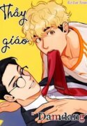 thay-giao-d.jpg