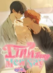 tinh-trong-men-say.jpg