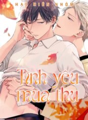 tinh-yeu-mua-thu.jpg