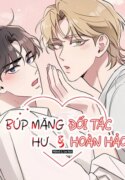 bup-mang-hu-va-doi-tac-hoan-hao.jpg
